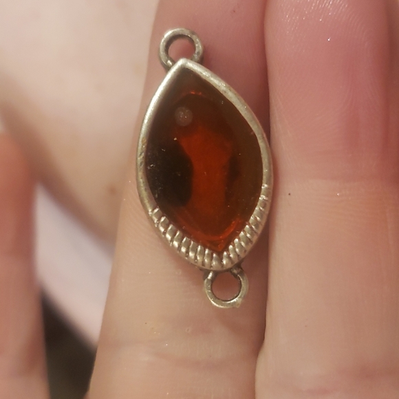 3 for 25 !!! Choose Three pack* pick colors) ((glitters) get Resin / st. silver - Picture 6 of 8